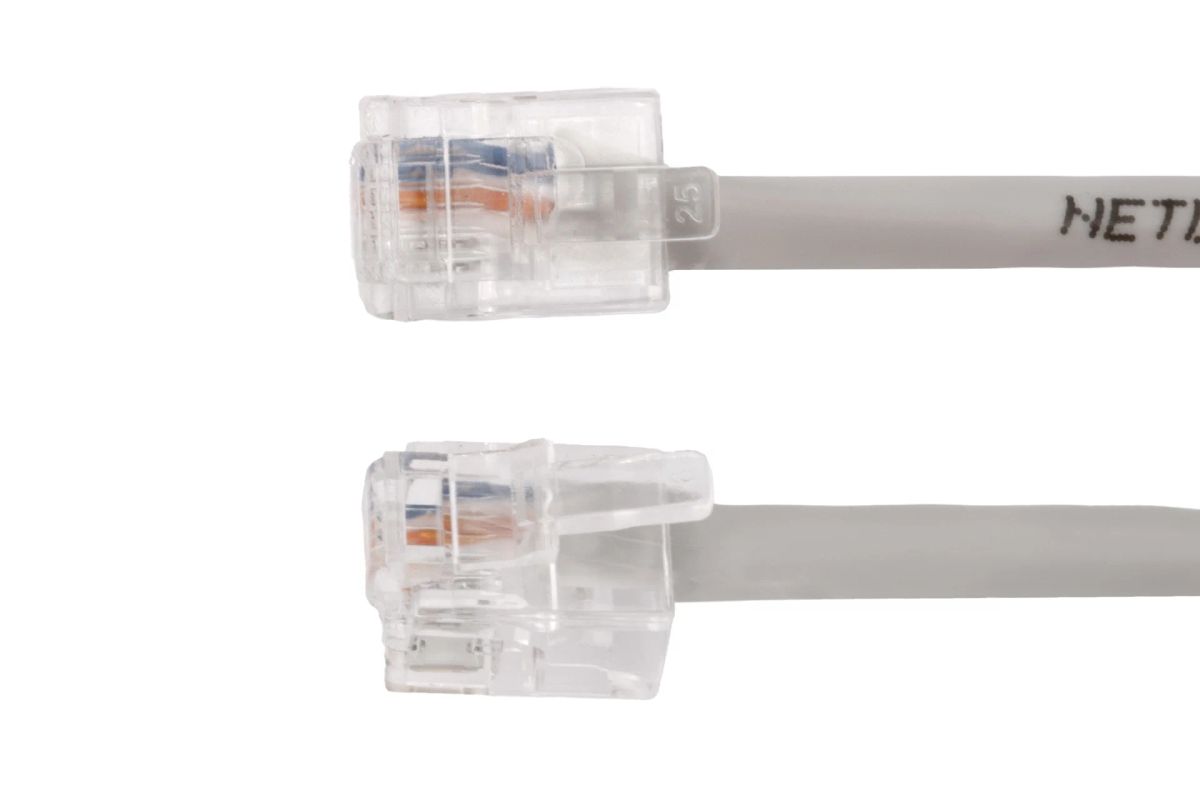 Патч-корд  SNR-ERS-CEX0501
