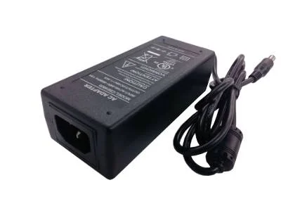 Блок питания  SNR-PS-AC/DC-52/2.3