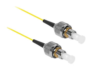 Патч-корд оптический  SNR-PC-FC/UPC-3m (0,9)
