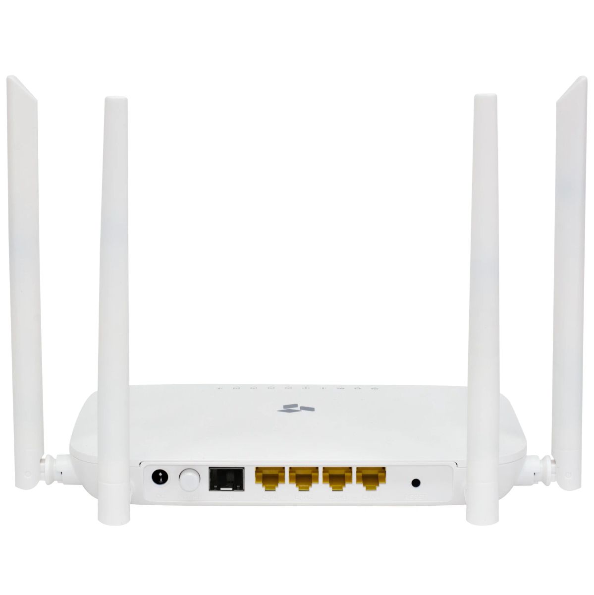 Маршрутизатор  SNR-CPE-ME2-SFP Lite