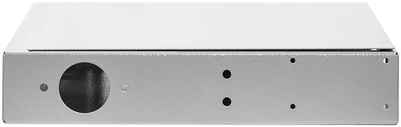 Кросс оптический  SNR-ODF-24R-24FC-P