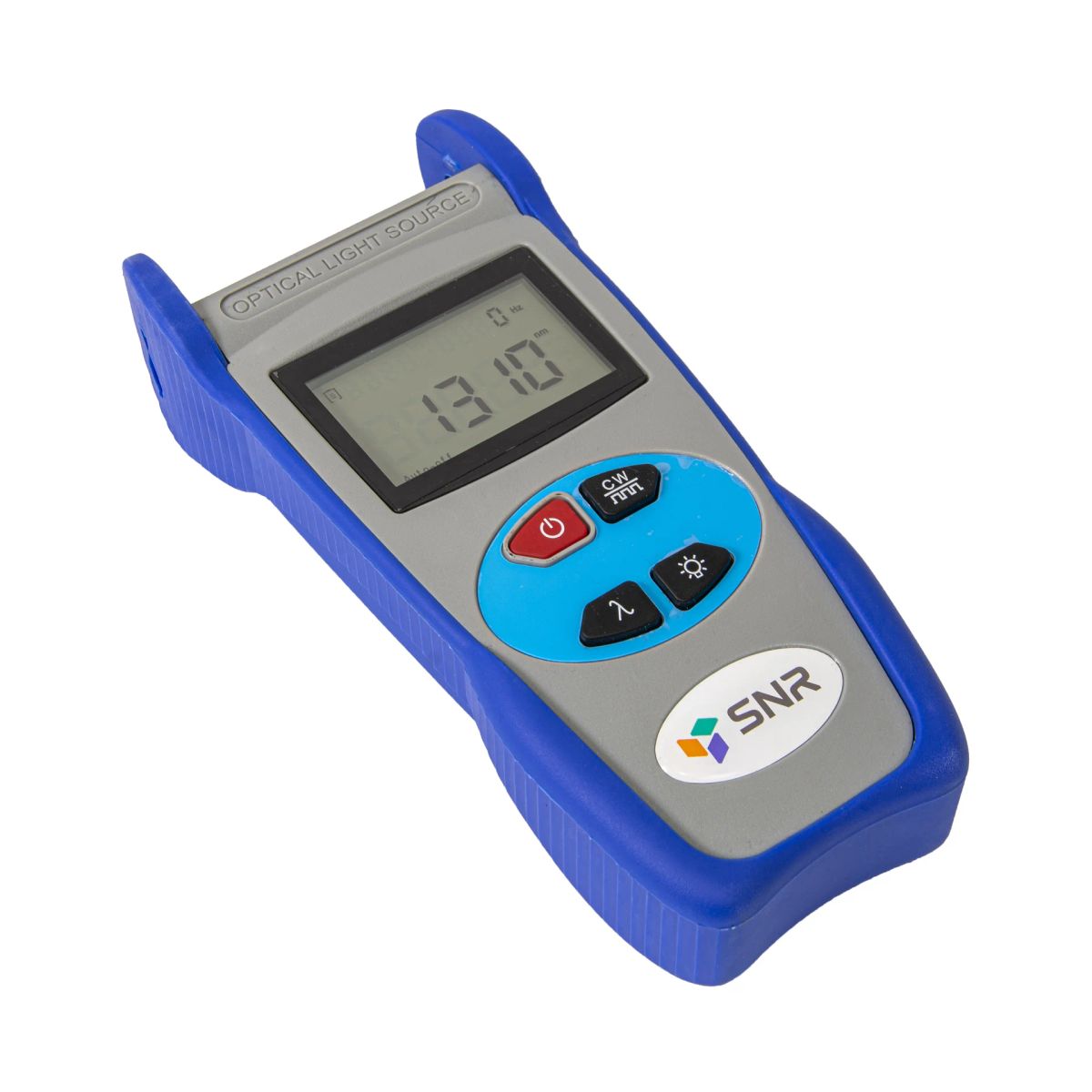 Тестер кабельный  SNR-OLS-30
