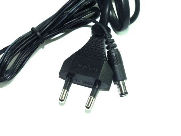Блок питания  SNR-PS-AC/DC-5/3