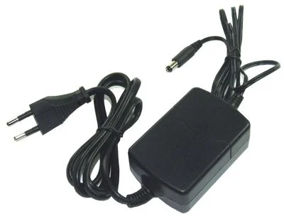 Блок питания  SNR-PS-AC/DC-5/3