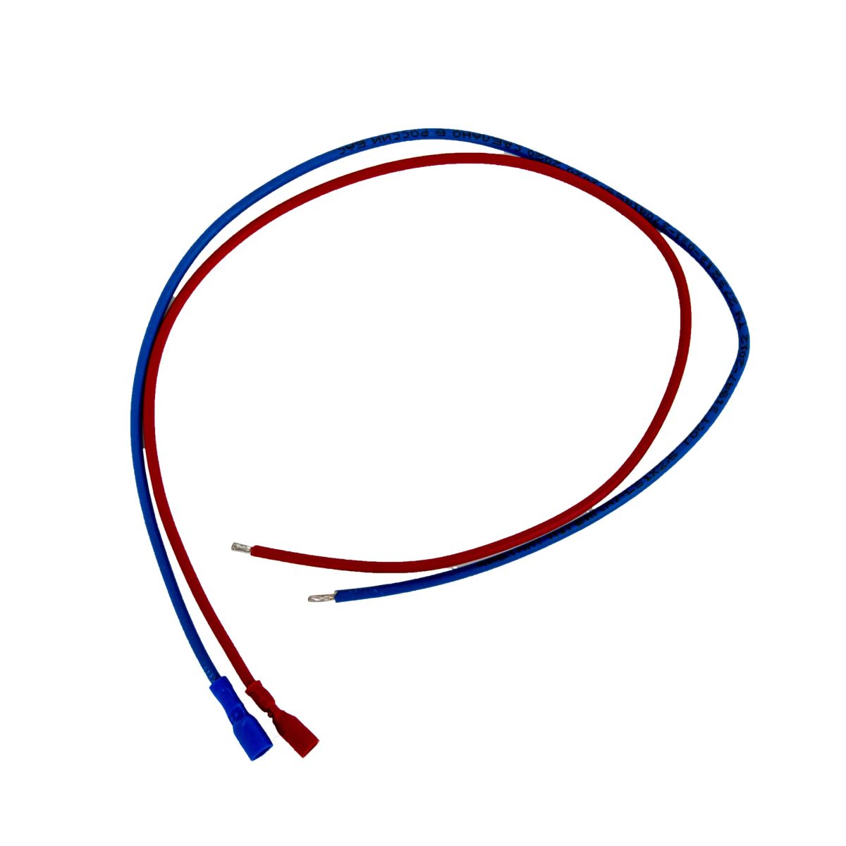 Кабель соединительный  SNR-AKK-Cable-1m