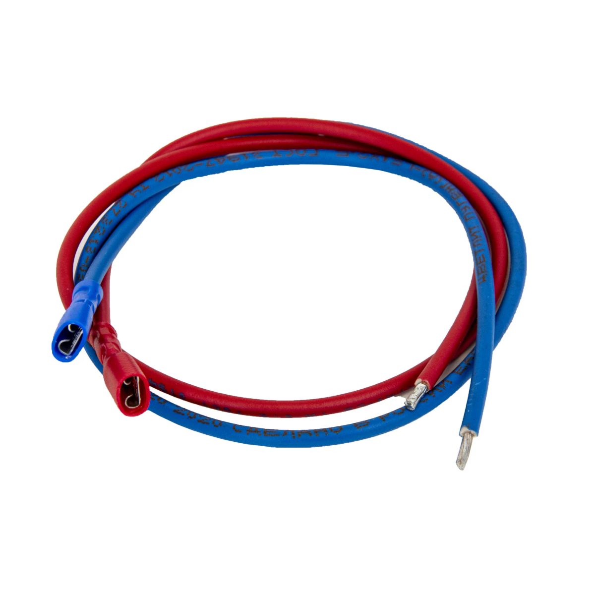 Кабель соединительный  SNR-AKK-Cable-1m