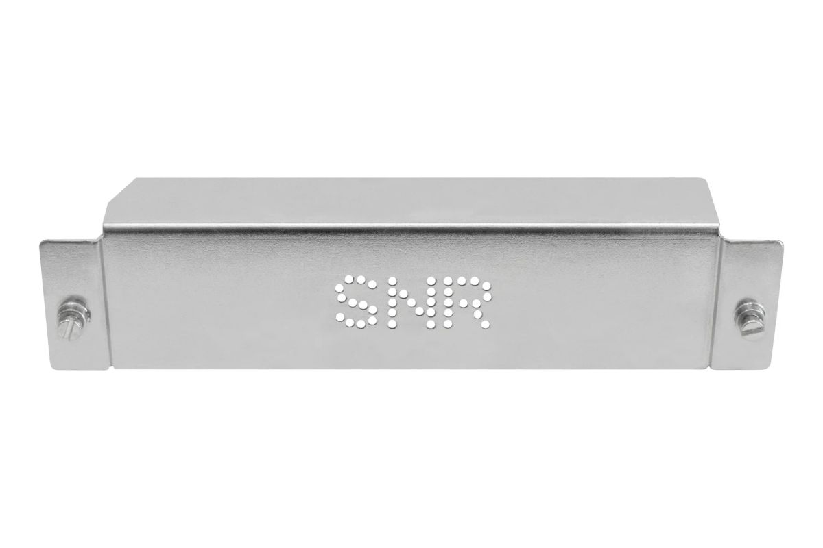 Заглушка декоративная  SNR-BLNK-ASA5500-Z