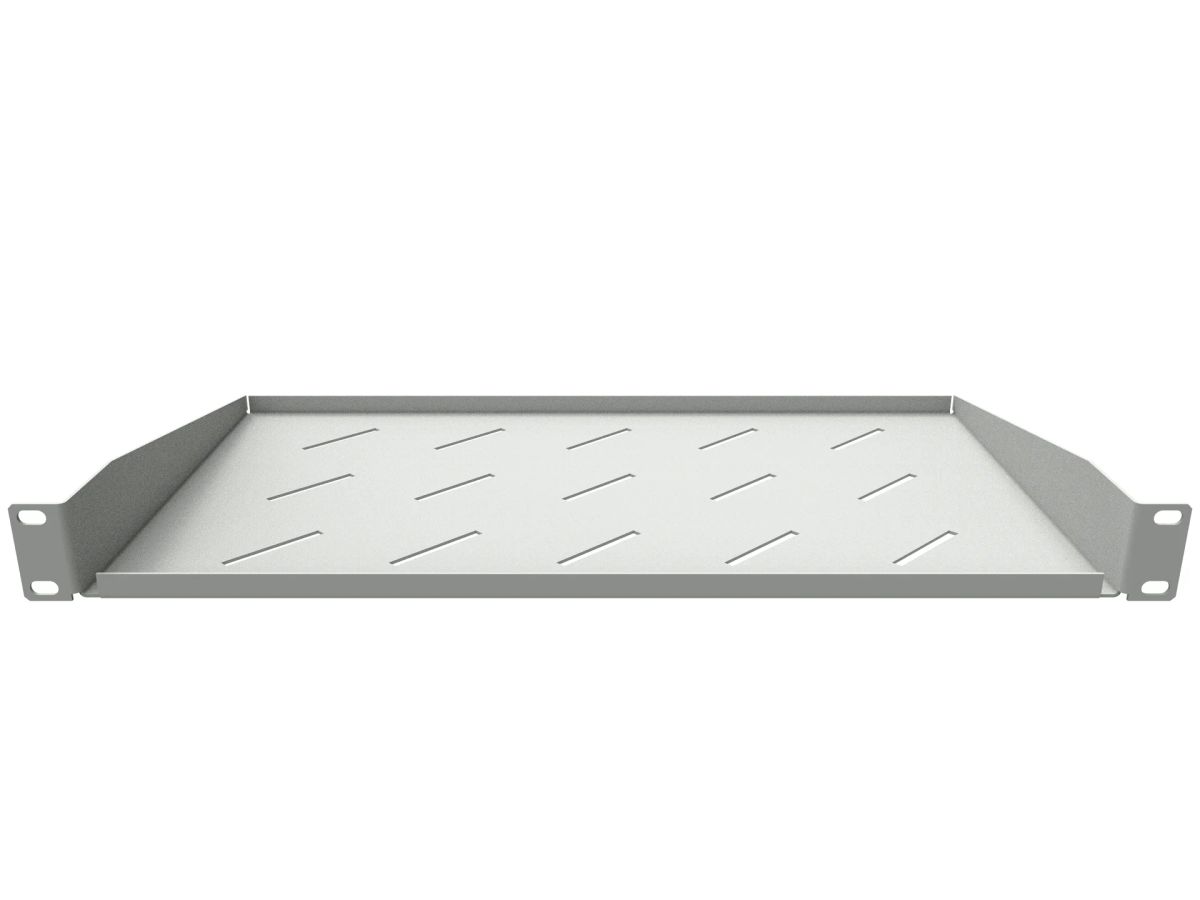 Полка шкафа  SNR-SHELF-04025-20GC