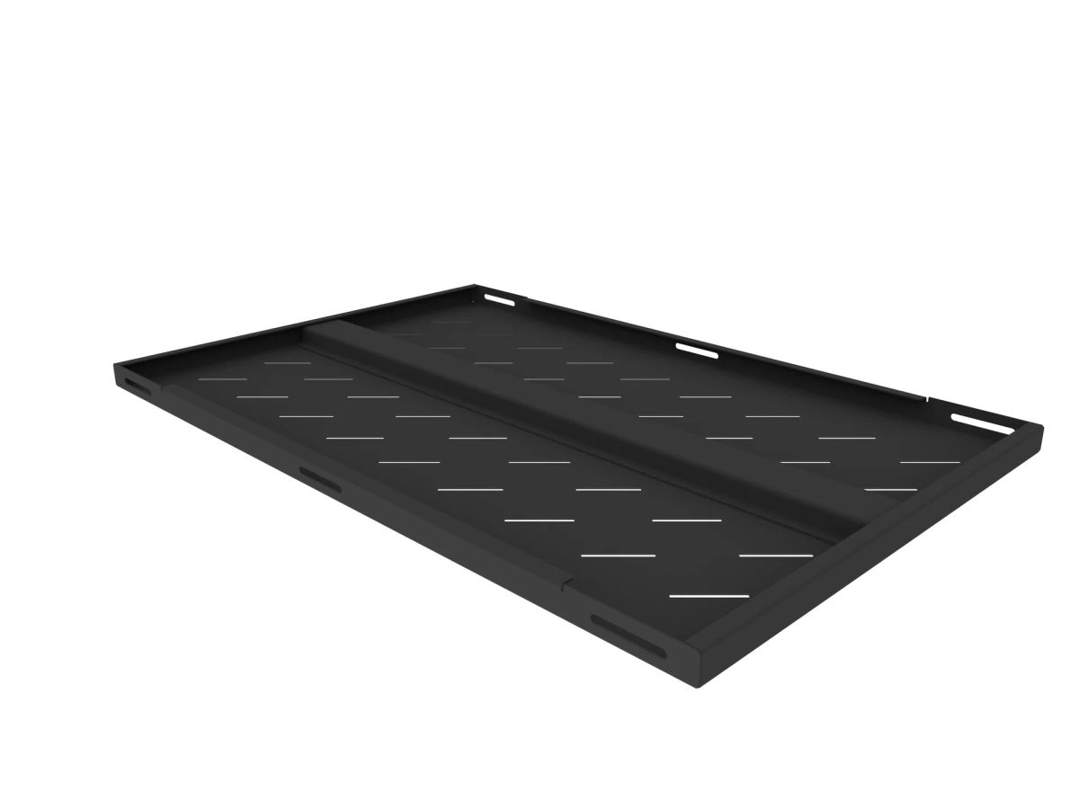 Полка шкафа  SNR-SHELF-10071-120B