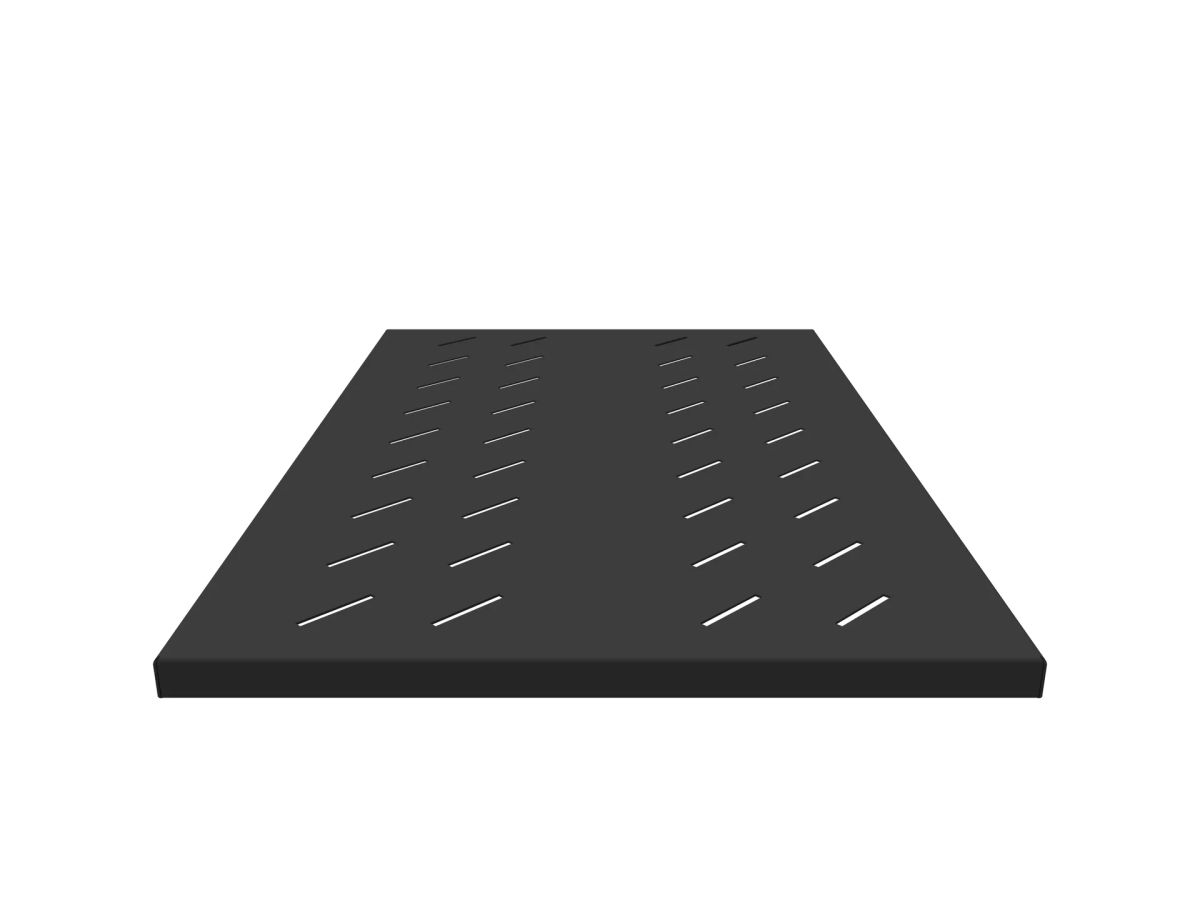 Полка шкафа  SNR-SHELF-10071-250B