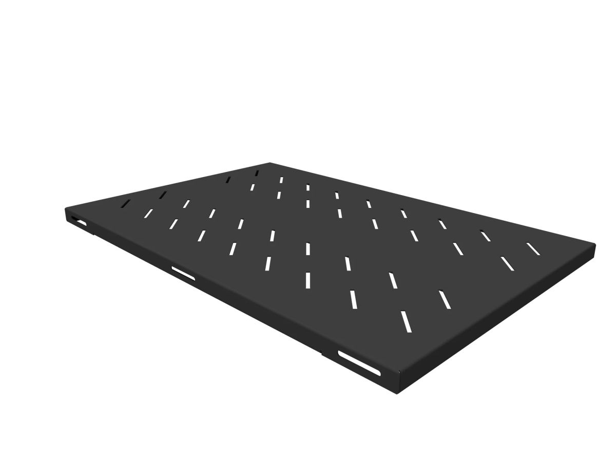 Полка шкафа  SNR-SHELF-10071-250B