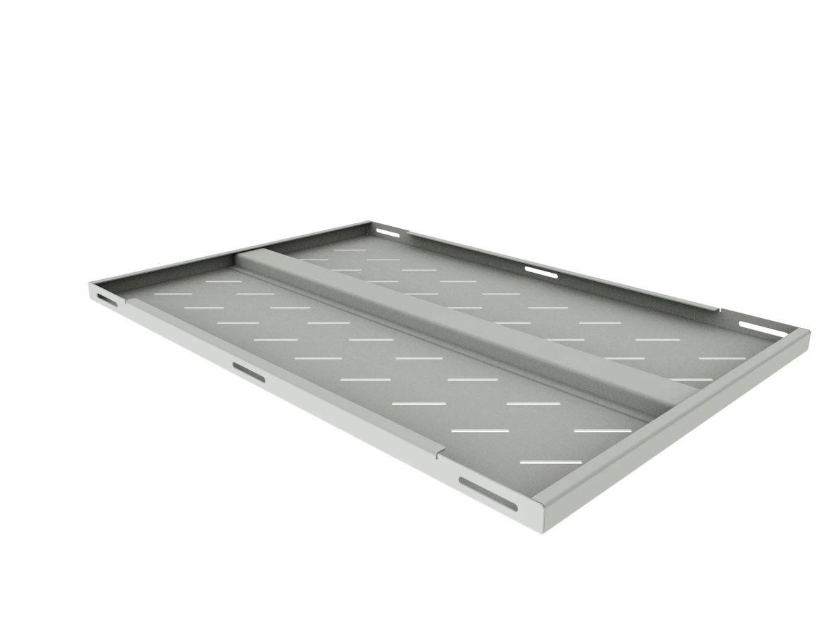 Полка шкафа  SNR-SHELF-10071-120G