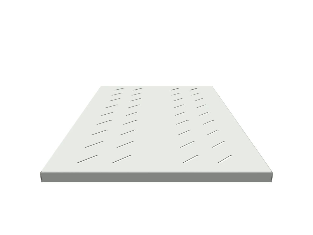 Полка шкафа  SNR-SHELF-10071-250G