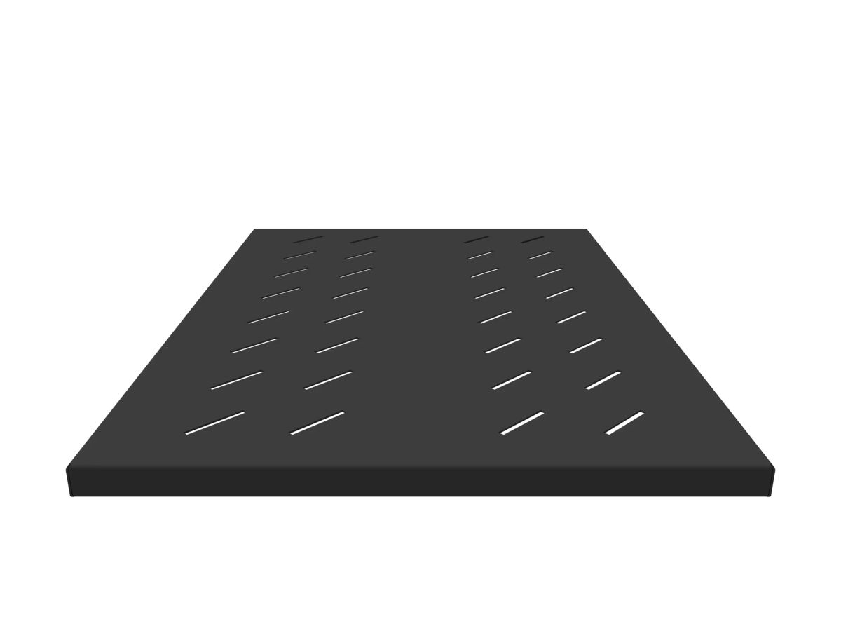 Полка шкафа  SNR-SHELF-09065-250B