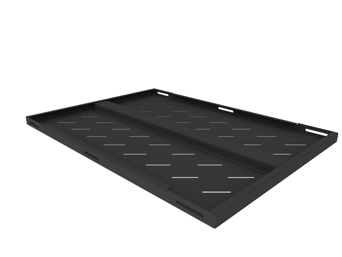 Полка шкафа  SNR-SHELF-09065-250B