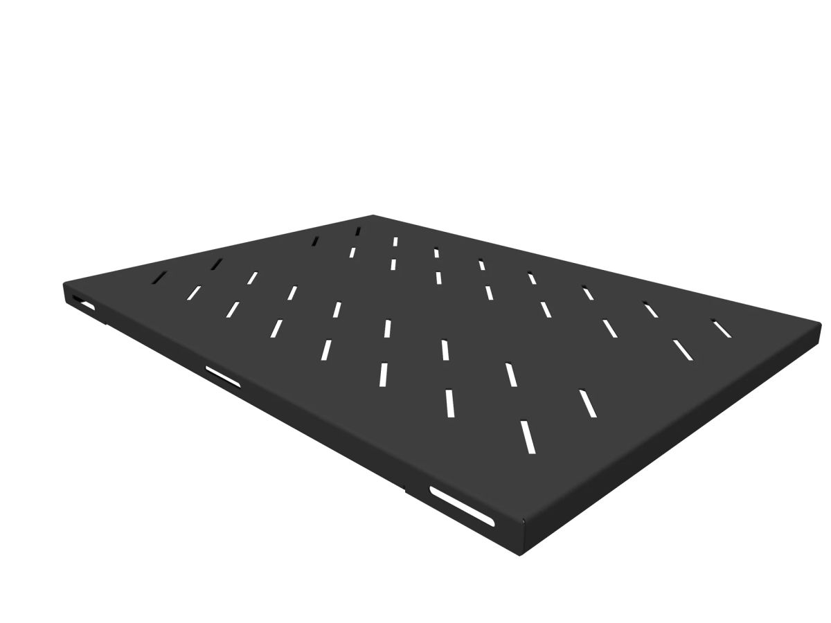 Полка шкафа  SNR-SHELF-09065-250B