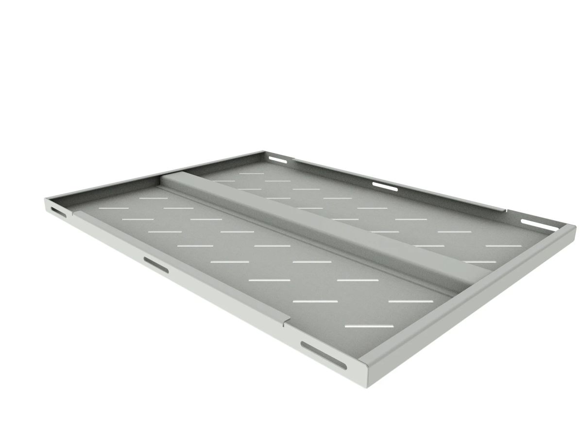 Полка шкафа  SNR-SHELF-09065-120G