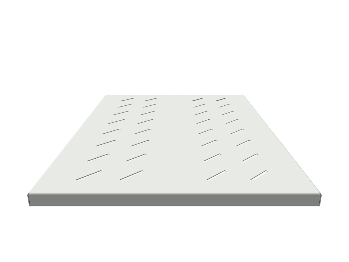 Полка шкафа  SNR-SHELF-09065-250G