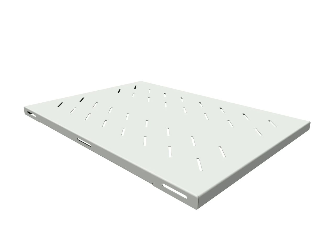 Полка шкафа  SNR-SHELF-09065-120G