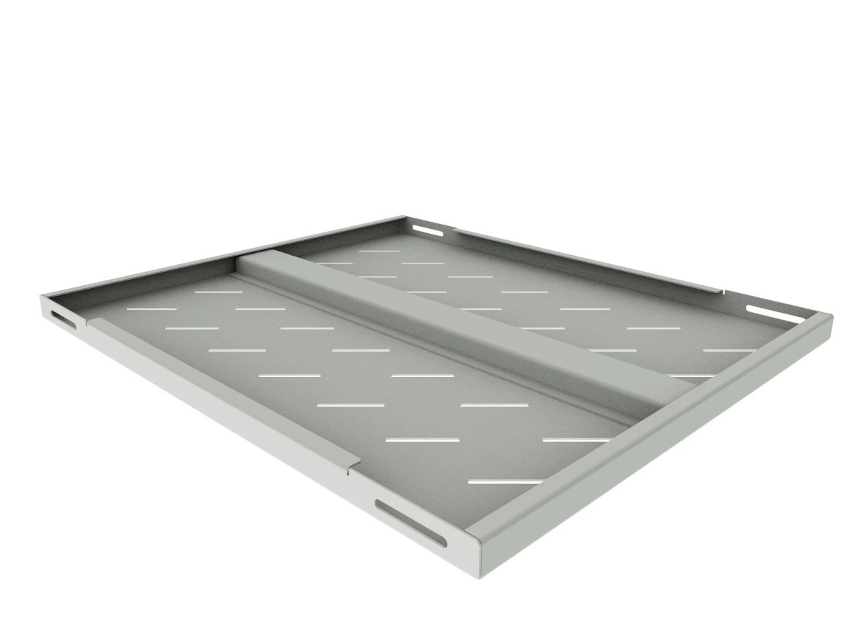 Полка шкафа  SNR-SHELF-08055-250G