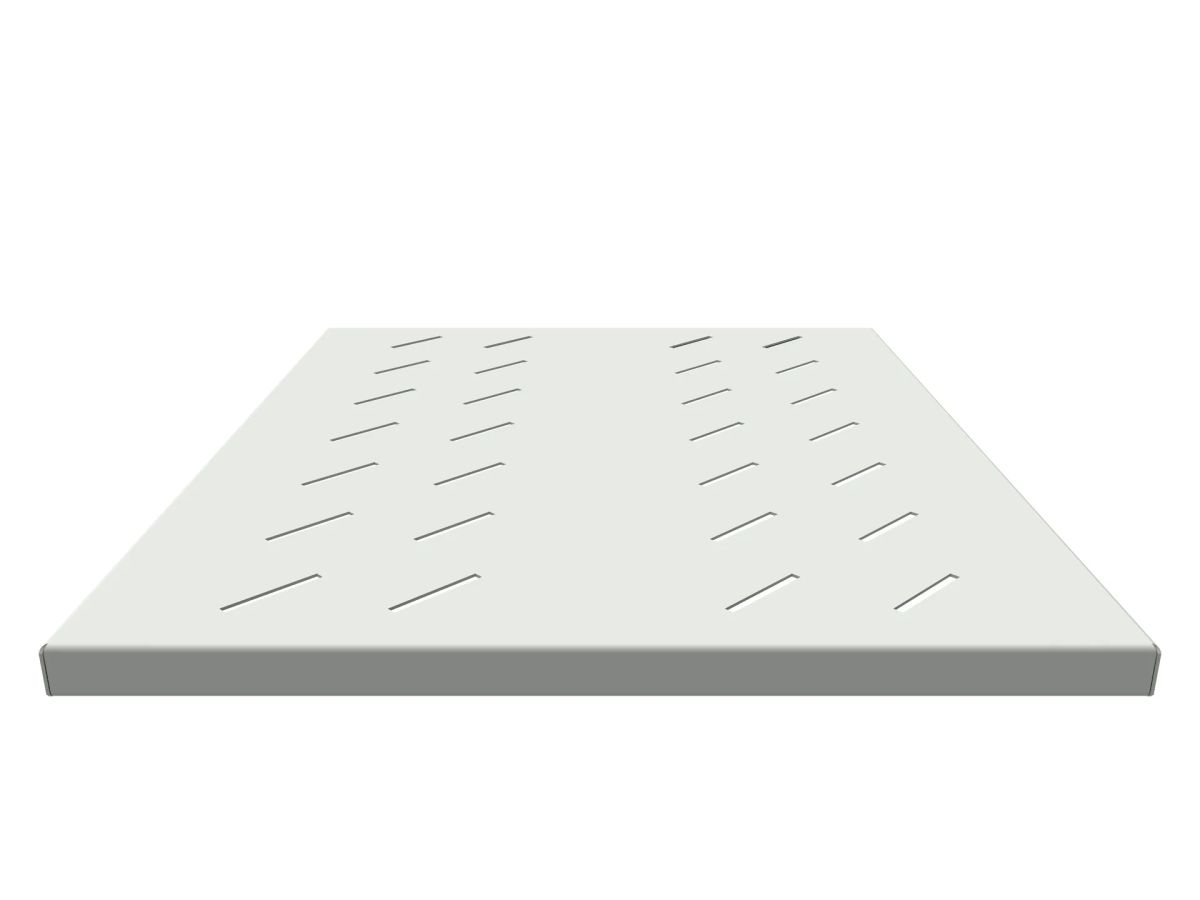 Полка шкафа  SNR-SHELF-08055-250G