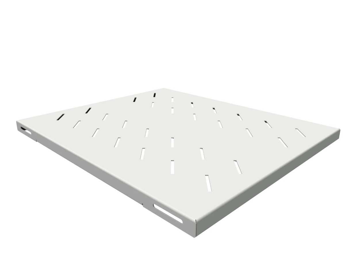 Полка шкафа  SNR-SHELF-08055-250G