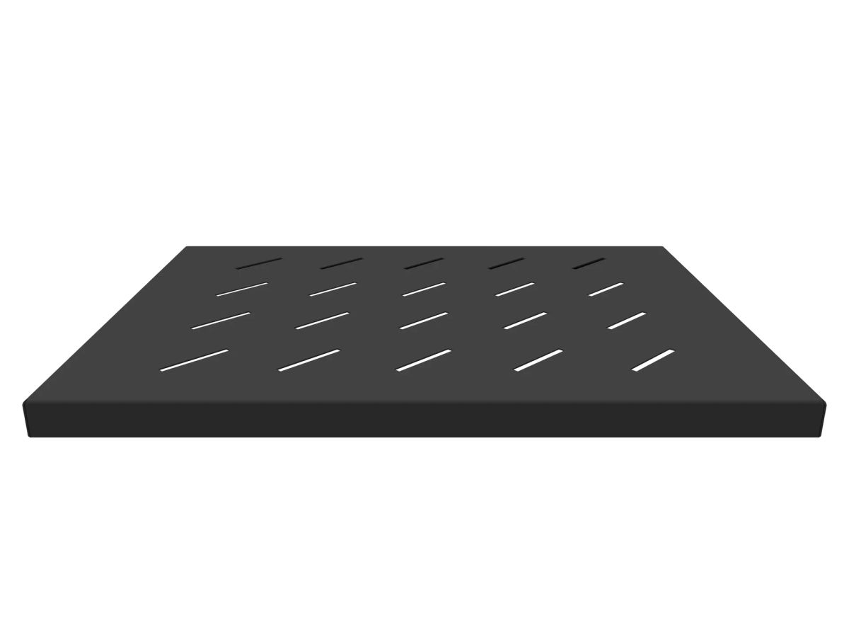 Полка шкафа  SNR-SHELF-06035-20B