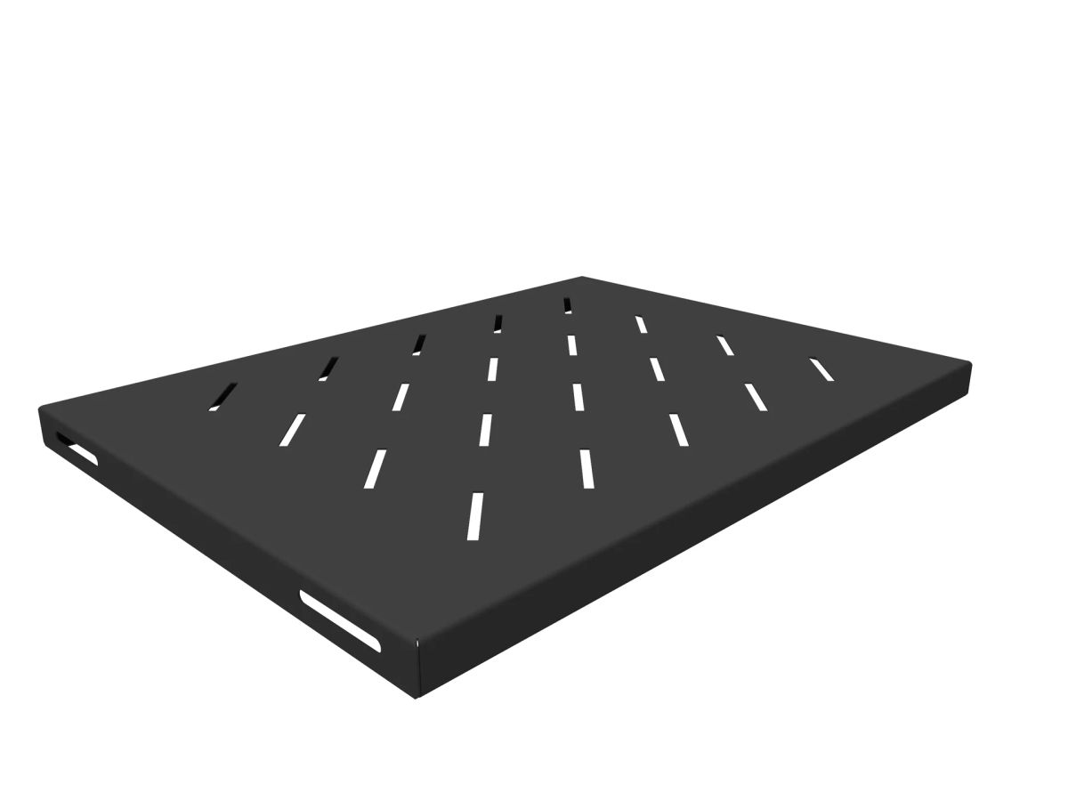 Полка шкафа  SNR-SHELF-06035-20B