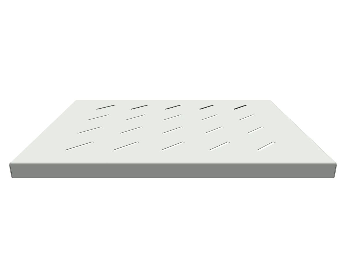 Полка шкафа  SNR-SHELF-06035-20G