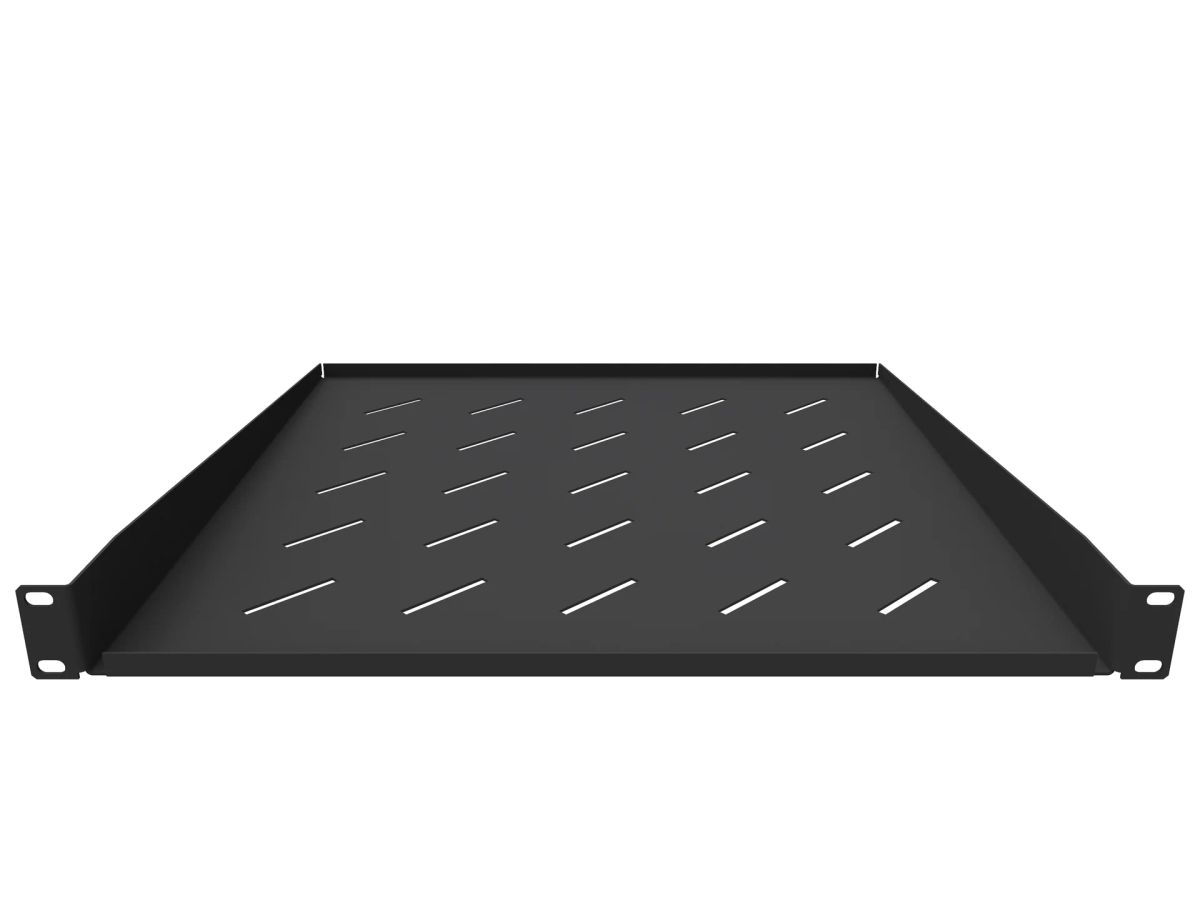 Полка шкафа  SNR-SHELF-08045-20BC