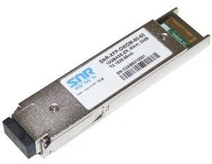 Трансивер  SNR-XFP-D60-80