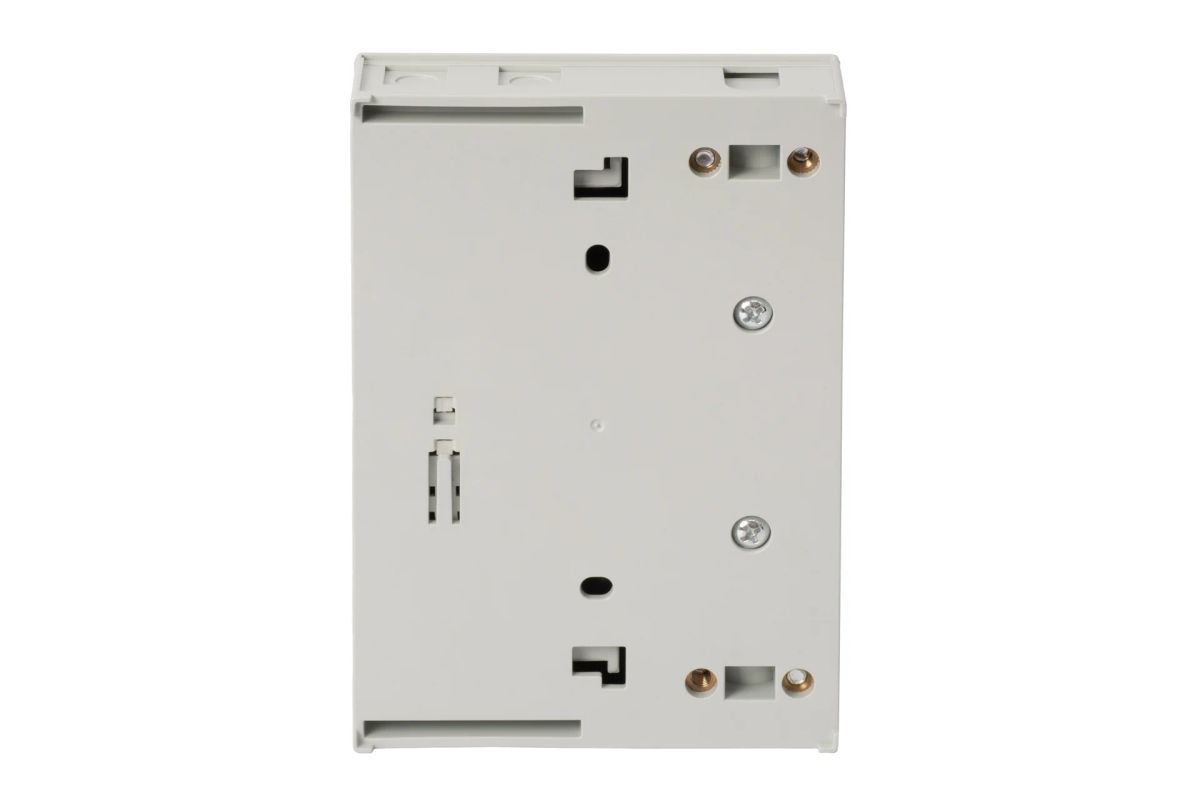 Кросс оптический  SNR-ODF-6WP