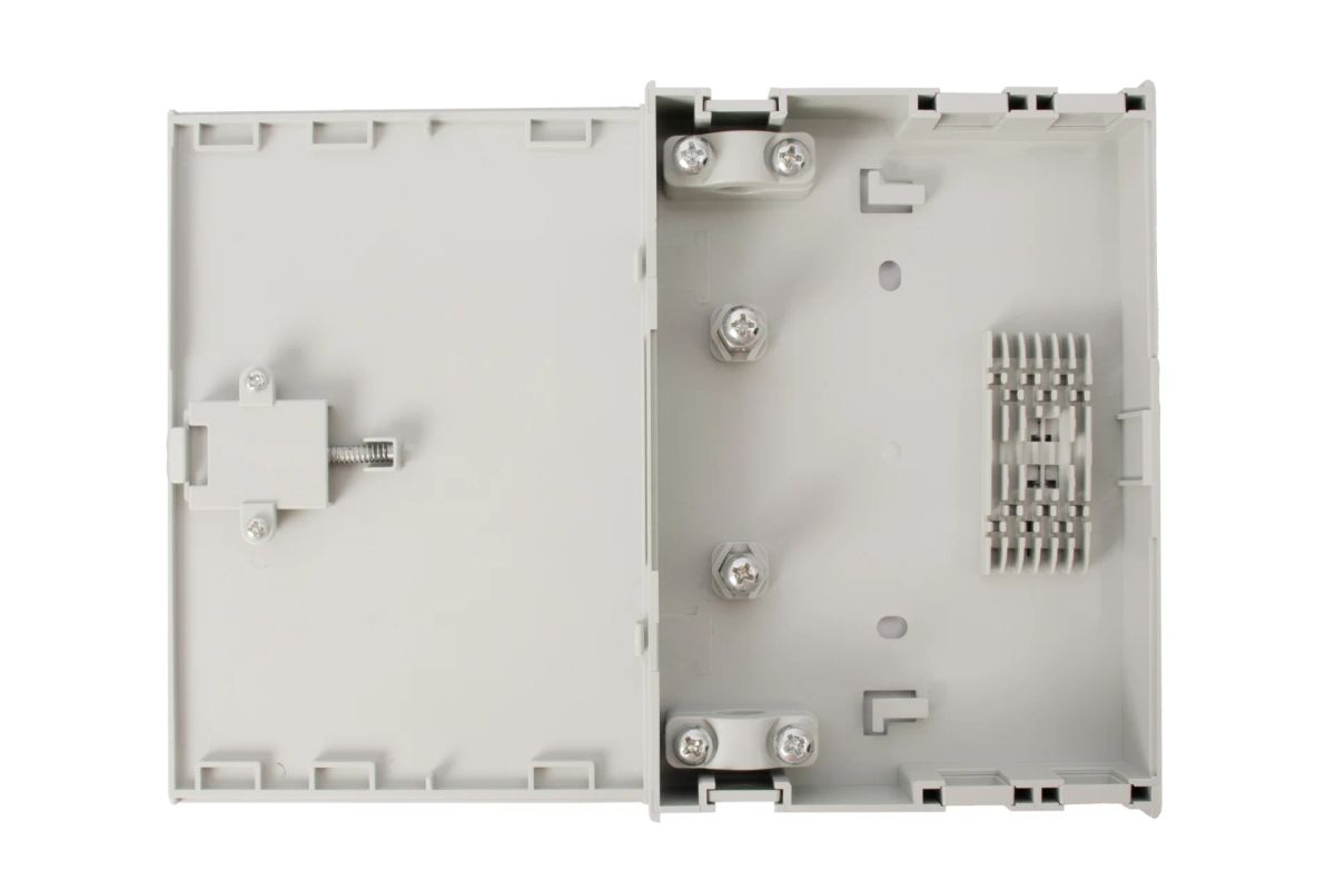 Кросс оптический  SNR-ODF-6WP