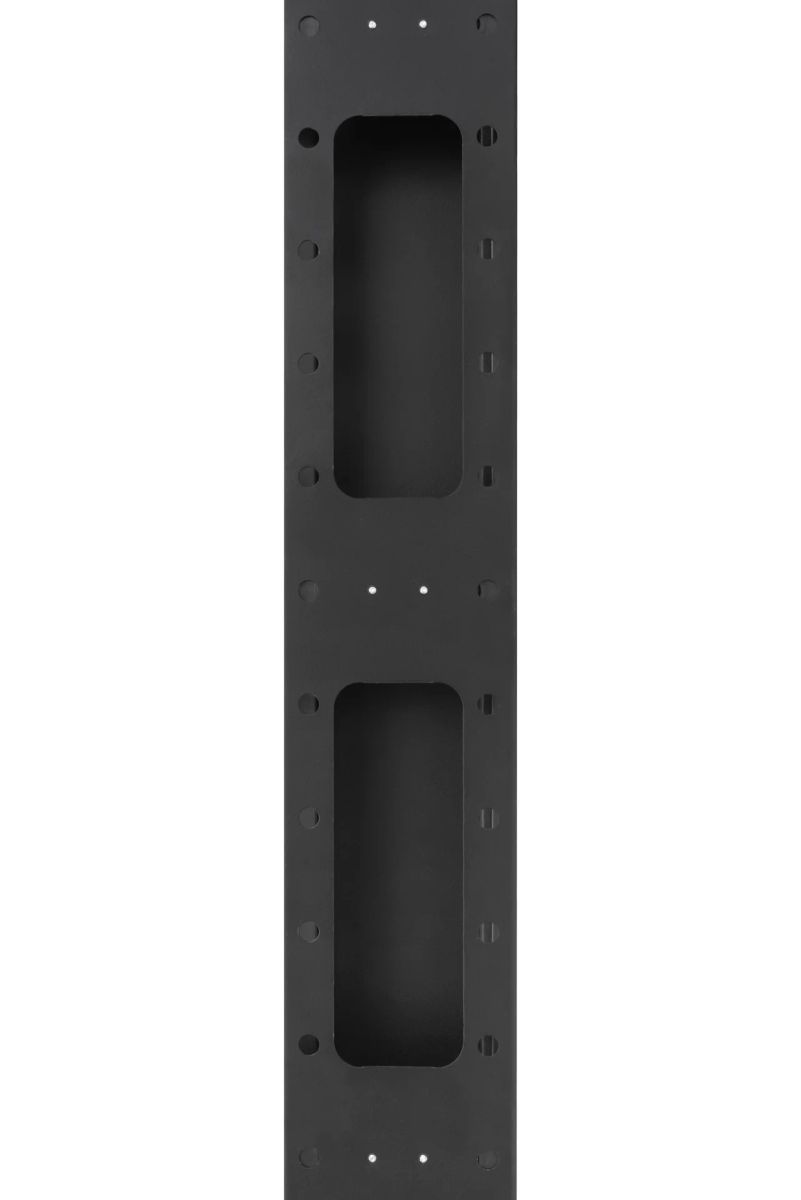 Органайзер кабельный  SNR-VR-ORG-1-42