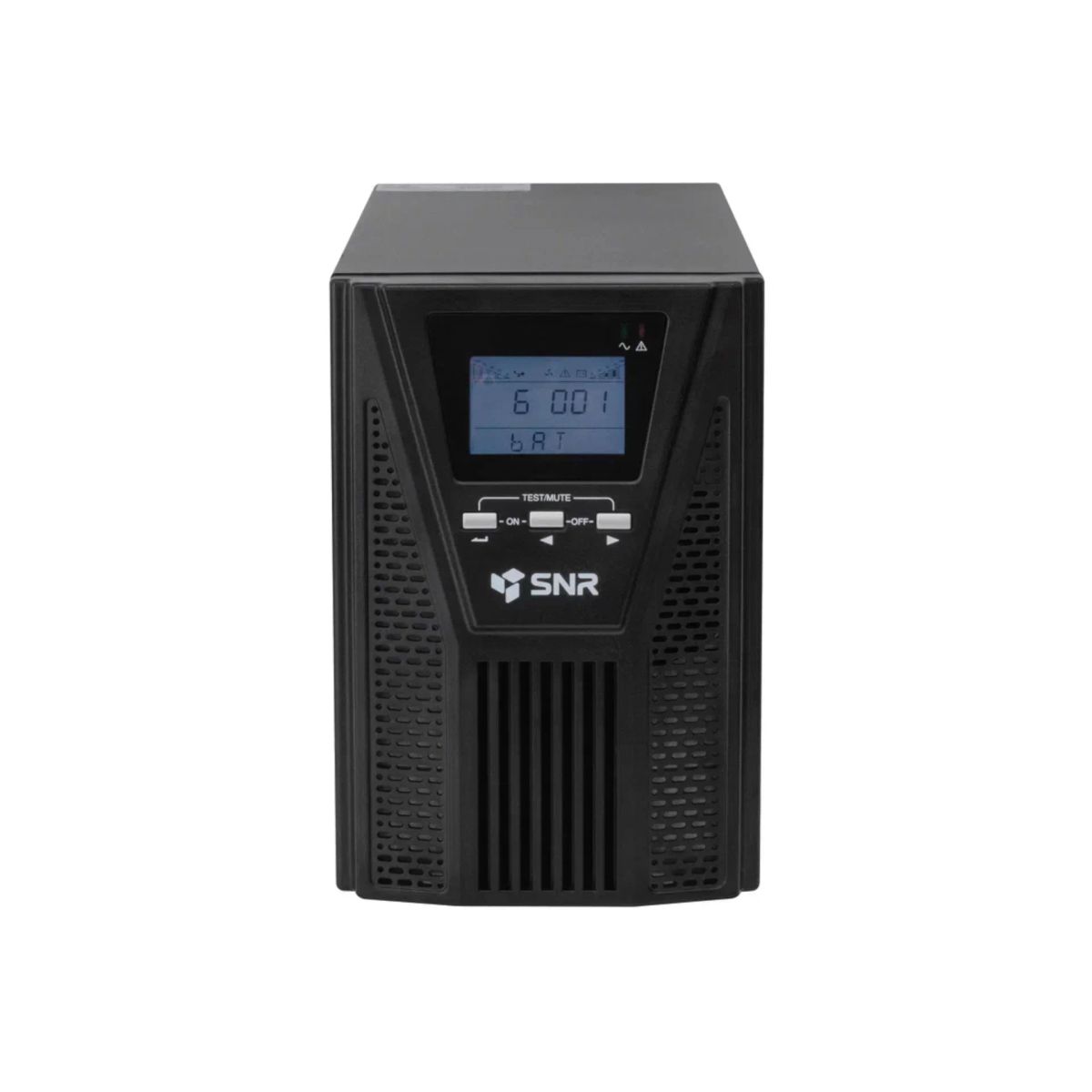 Источник бесперебойного питания  SNR-UPS-ONT-1000-BX24
