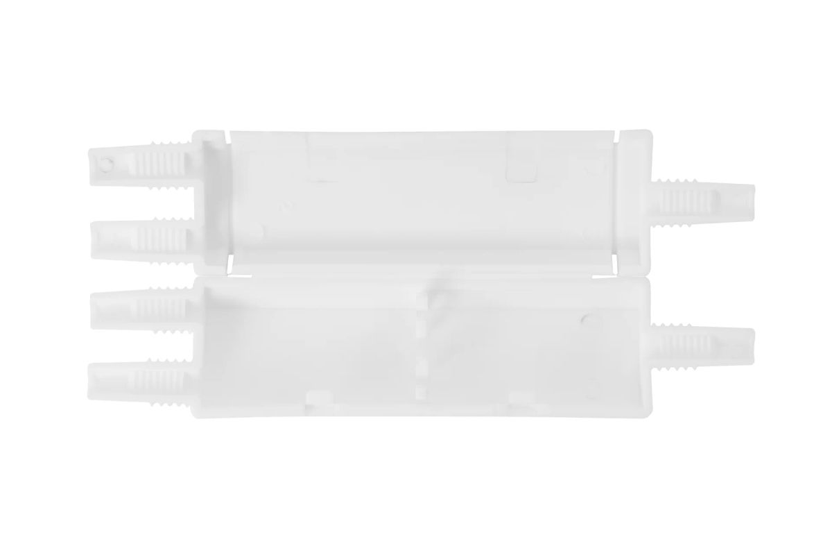 Муфта  SNR-FSPC-02R
