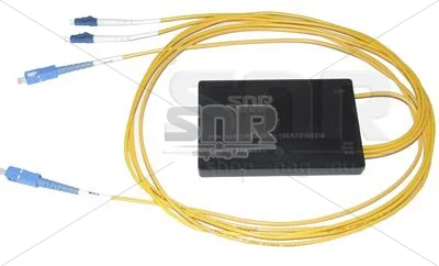 Модуль оптический  SNR-CWDM-DRP1-10GR-1310/1330