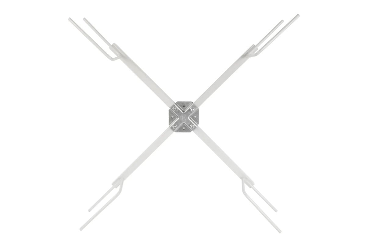 Каркас  SNR-K2