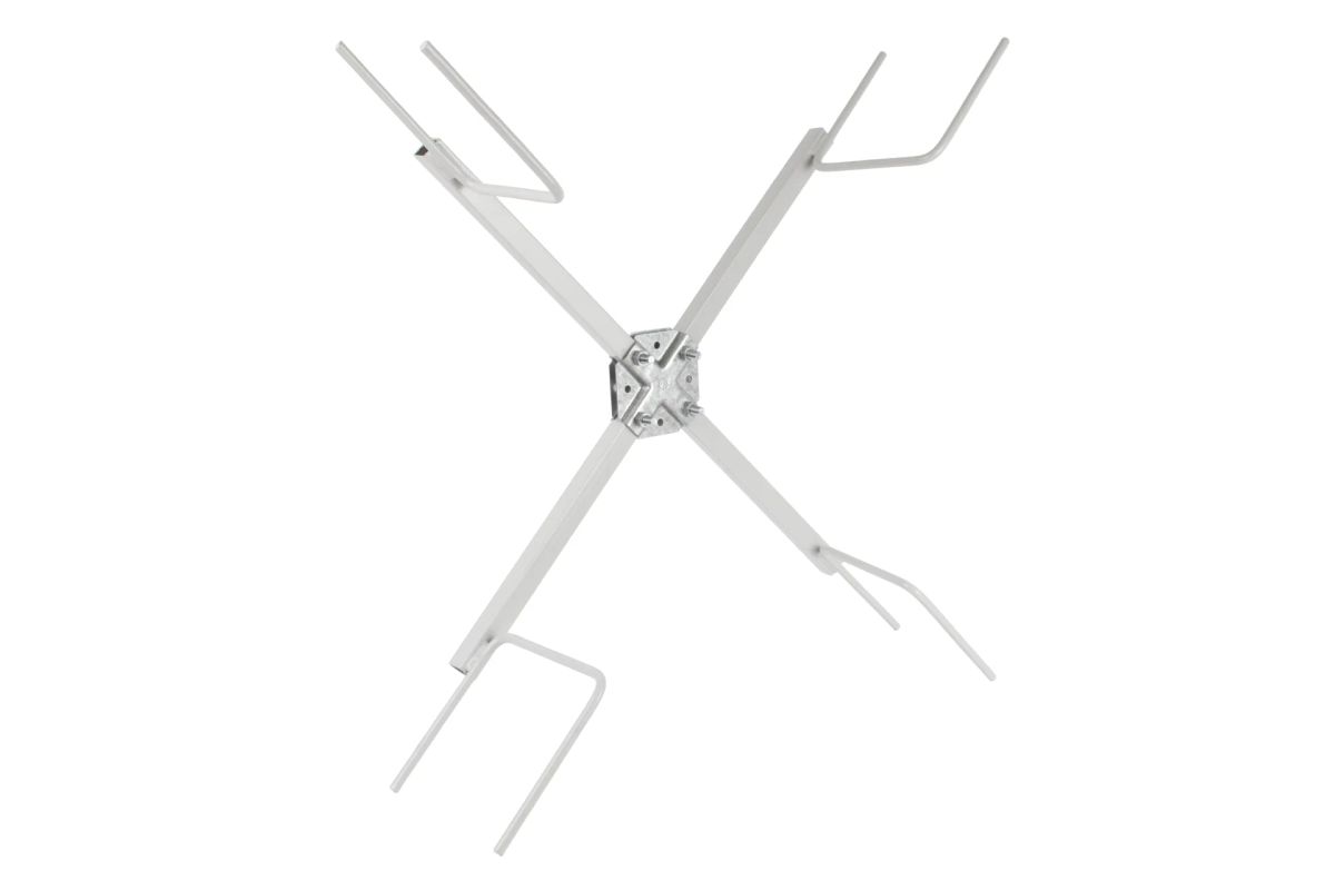 Каркас  SNR-K2