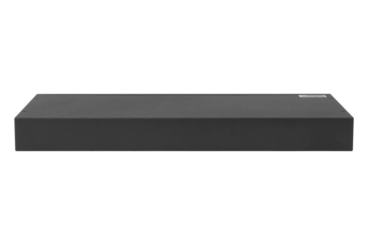 Коммутатор  SNR-S5210G-24TX-DC