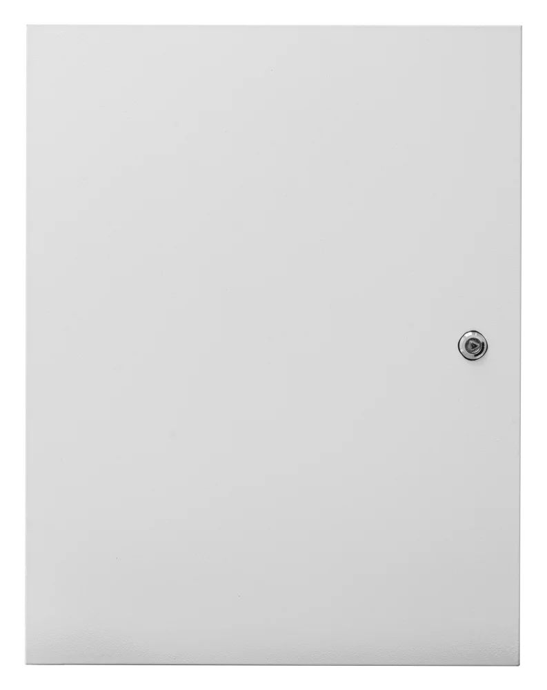 Шкаф телекоммуникационный  SNR-OWC-Real3-T-2-7035