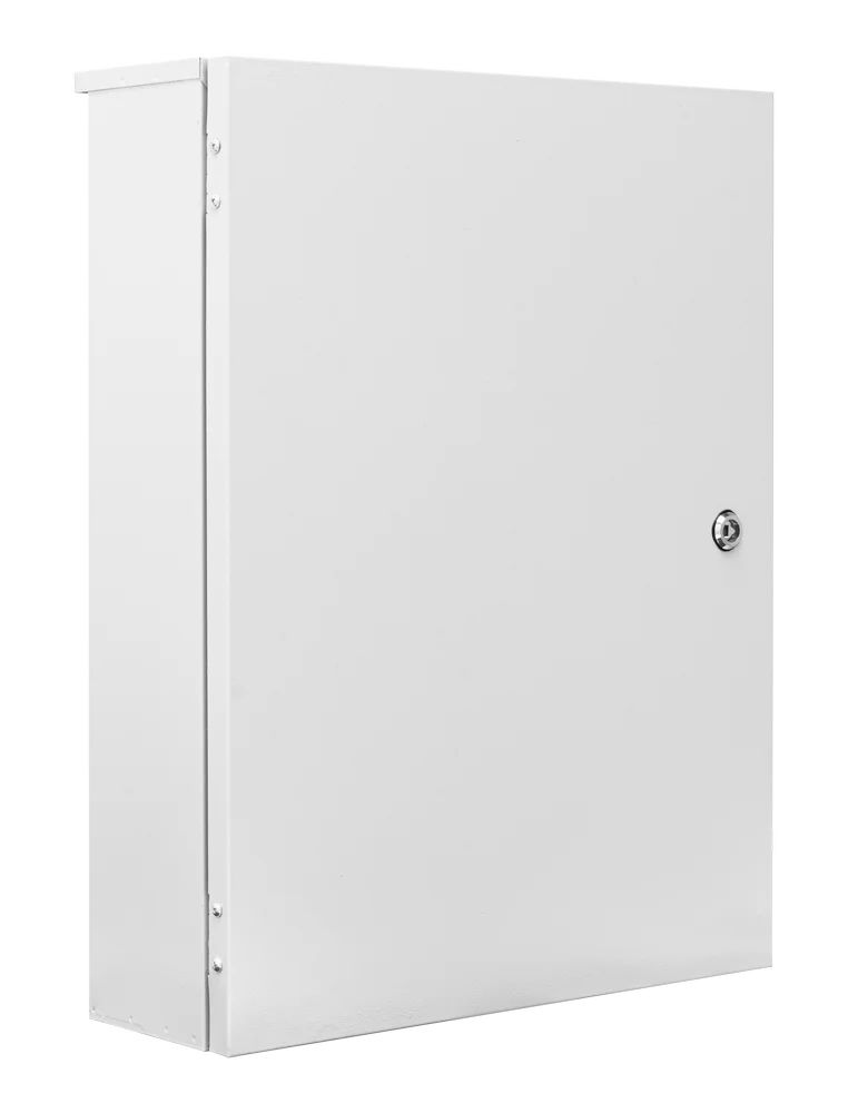 Шкаф телекоммуникационный  SNR-OWC-Real3-N-2-7035