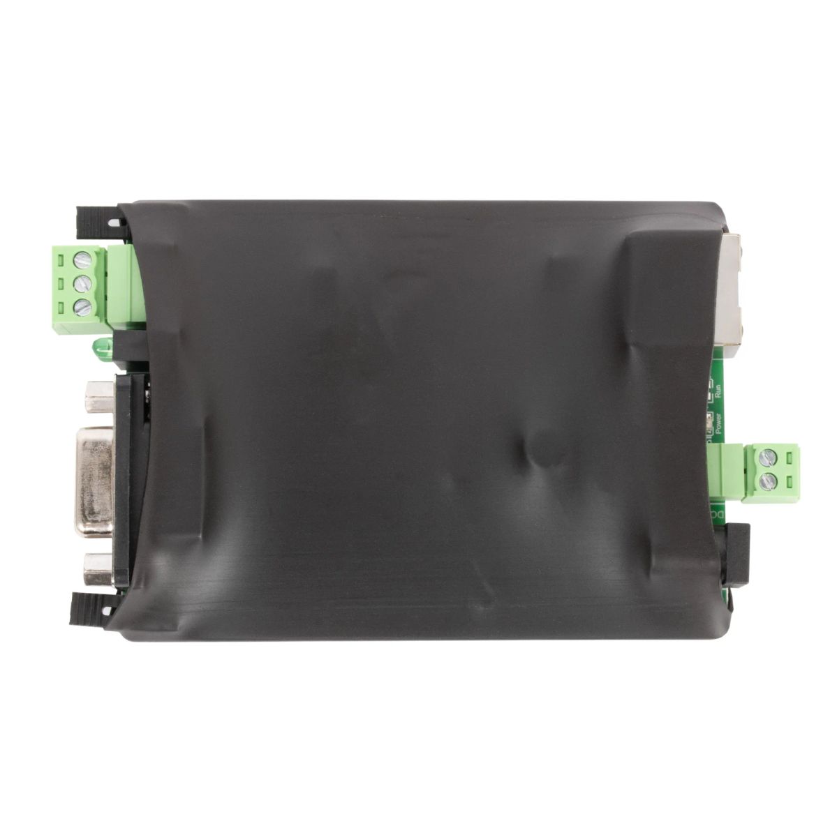 Конвертер интерфейсов  SNR-S232-410S