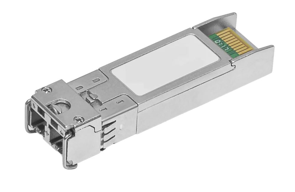 Модуль оптический  SNR-SFP28-W23-80