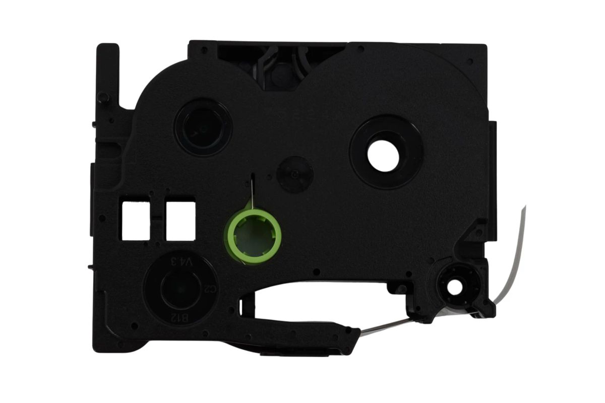 Лента принтера  SNR-PP-1000-12/8-W