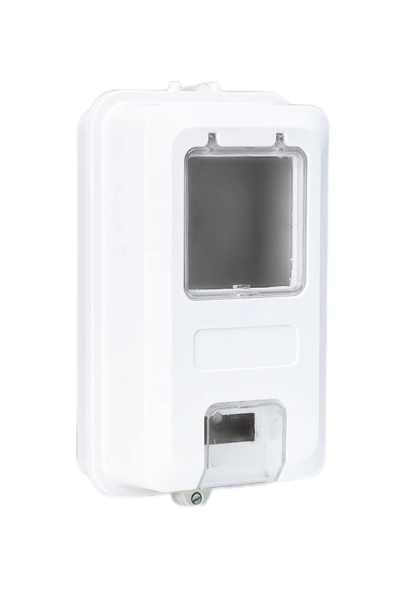 Шкаф телекоммуникационный  SNR-FWC-182810-IP54