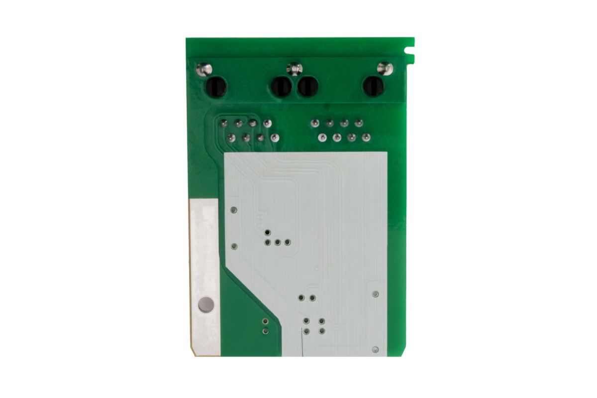 Грозозащита  SNR-SPNet-BP1100