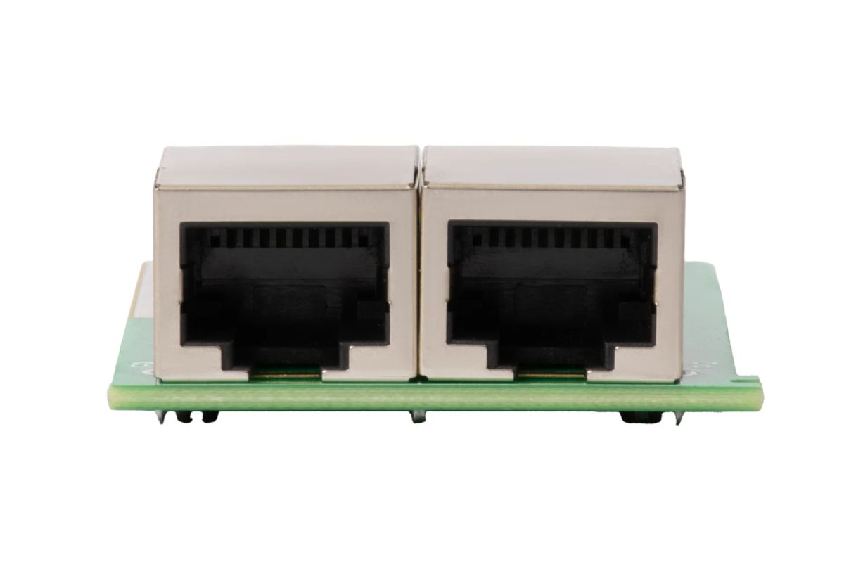 Грозозащита  SNR-SPNet-BP1100