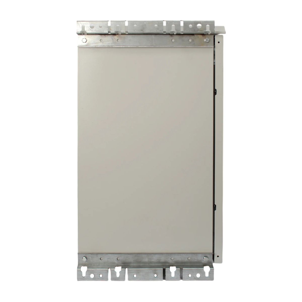 Узел коммутационный  SNR-OWC-8K2-15E-BP09-08DC-FT2SB