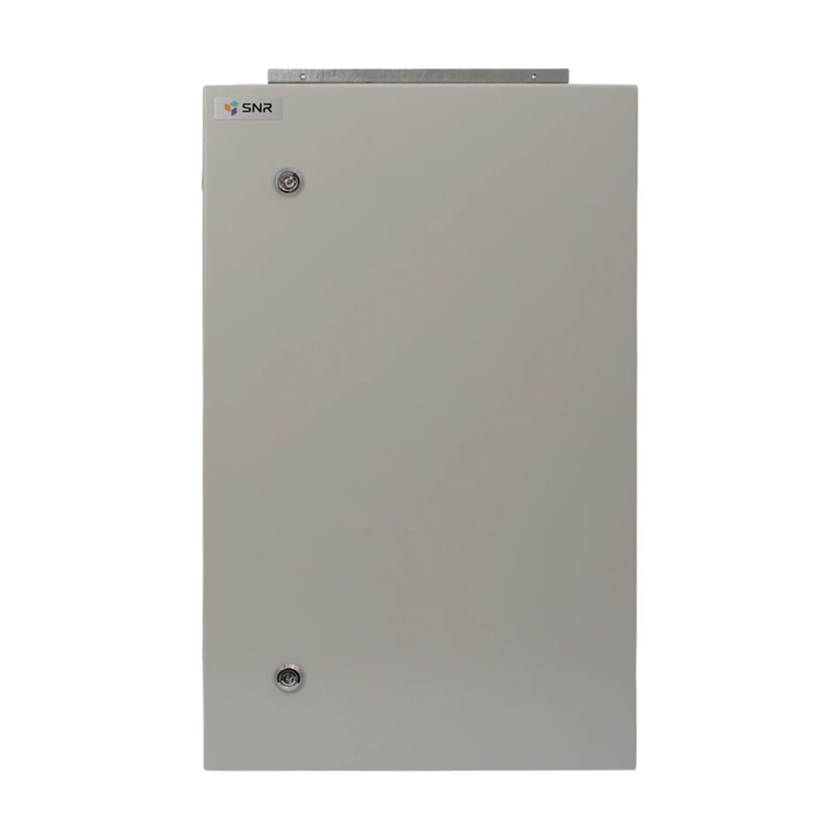Узел коммутационный  SNR-OWC-8K2-15E-BP09-08DC-FT2SB